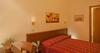 Hotel Silla