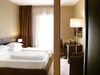Hotel Petit Palais