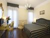 Hotel Villa Edera