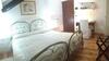 Villa Gabriella B&B And Apartments