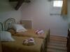 Villa Gabriella B&B And Apartments