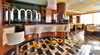 Best Western Hotel Bristol