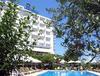 Best Western Hotel Bristol