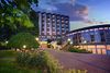 Hotel Le Tegnue