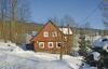 Holiday Home Frantiskov II