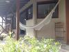 Hostal Bangal� Dos Sonhos