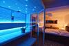 Luxury Wellness Apartment