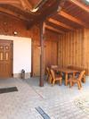 Apartamentos Penzion Major