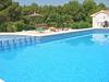 Holiday Home Villa Leona Benissa