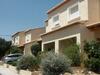 Holiday Home Villa Leona Benissa