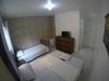 Hostal Pousada Primeira Praia