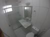 Hostal Pousada Primeira Praia