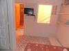 Hostal Pousada Primeira Praia