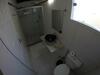 Hostal Pousada Primeira Praia
