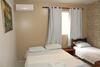 Hostal Pousada Primeira Praia