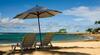 Hostal Pousada Bahia Bacana