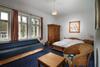 Hotel Depandance Villa Hubertus