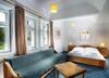 Hotel Depandance Villa Hubertus