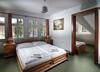 Hotel Depandance Villa Hubertus