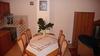 Apartmany Dalibor Spindleruv Mlyn