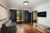 Hotel Adam