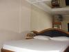 Hotel Gomes Freire (adult Only)