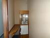 Hotel Gomes Freire (adult Only)