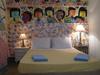 Bed & Breakfast Para Ti Guesthouse