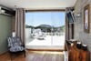 Rio 180� Boutique Hotel