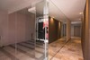 Apartamentos Studio Fitz Roy Palermo