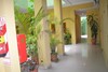 Hotel Alcazar
