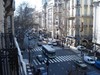Hotel Alcazar