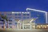 Hotel Hyatt Place Los Angeles / Lax / El Segundo