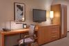 Hotel Hyatt Place Los Angeles / Lax / El Segundo
