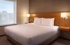 Hotel Hyatt Place Los Angeles / Lax / El Segundo