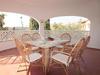Holiday Home Pimpinella