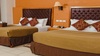 Hotel R�o Queretaro