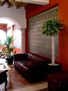 Hotel R�o Queretaro