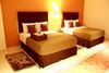 Hotel R�o Queretaro