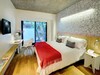Hotel Own Grand Palermo Soho