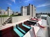 Hotel Own Grand Palermo Soho