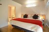 Hotel Own Grand Palermo Soho