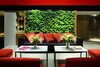 Hotel Own Grand Palermo Soho