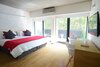 Hotel Own Grand Palermo Soho