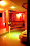 Hotel Lips Motel (adult Only)
