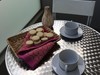 Hotel Casabuco Home & Residences