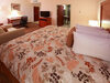 Hotel Staybridge Suites Queretaro