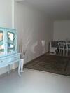 Apartamento �guas De Lindoia