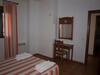 Agroturismo Apartamentos El Mirador