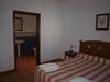Agroturismo Apartamentos El Mirador